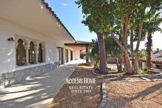 Chalet dans Vilassar de Dalt. Casa en venta a estrenar, totalmente reformada, de una sola plan