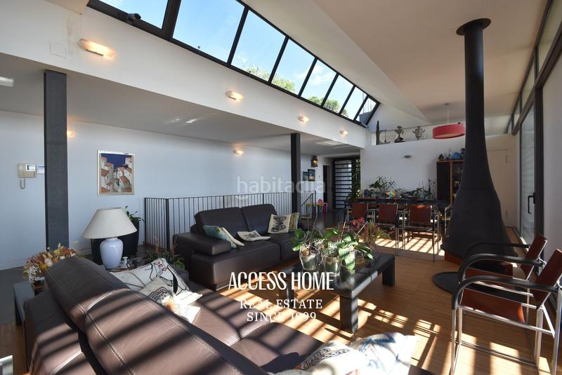 Foto 011721d7-6efb-4e27-8211-41e0a9fd70d8. Chalet con riscaldamento parcheggio piscina in Teià