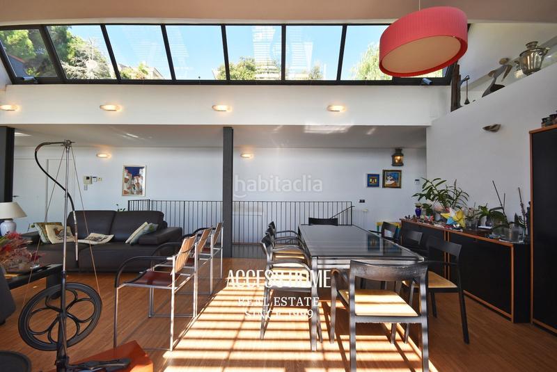 Foto 11d49e60-fc68-4287-984b-503ca512390e. Chalet con riscaldamento parcheggio piscina in Teià