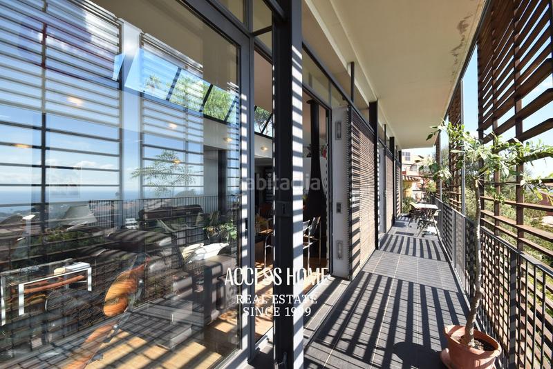 Foto 15370f8a-926e-4ea0-99c6-b5202129fe77. Chalet con riscaldamento parcheggio piscina in Teià