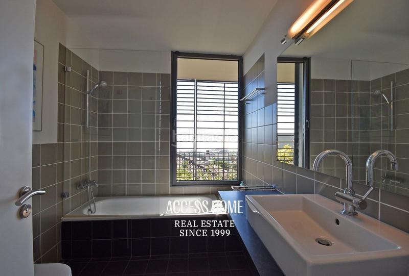 Foto 2a1455c2-27ac-4f93-ba8c-be2e527ffa44. Chalet con riscaldamento parcheggio piscina in Teià