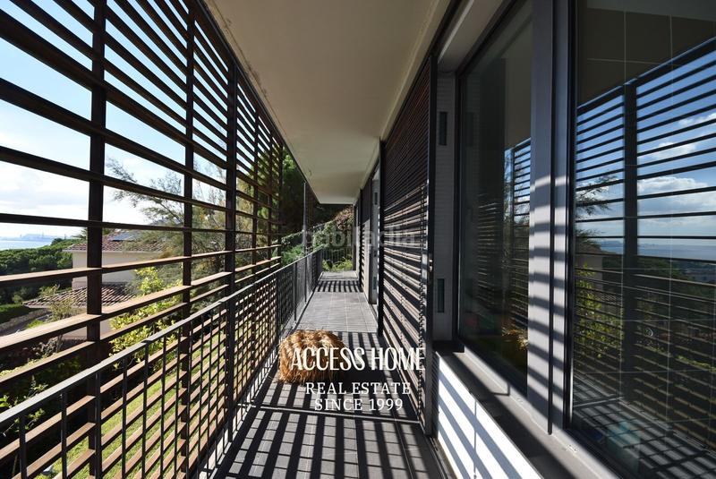 Foto 3566fa25-8143-4ae5-b1cb-10a29df8c83a. Chalet con riscaldamento parcheggio piscina in Teià