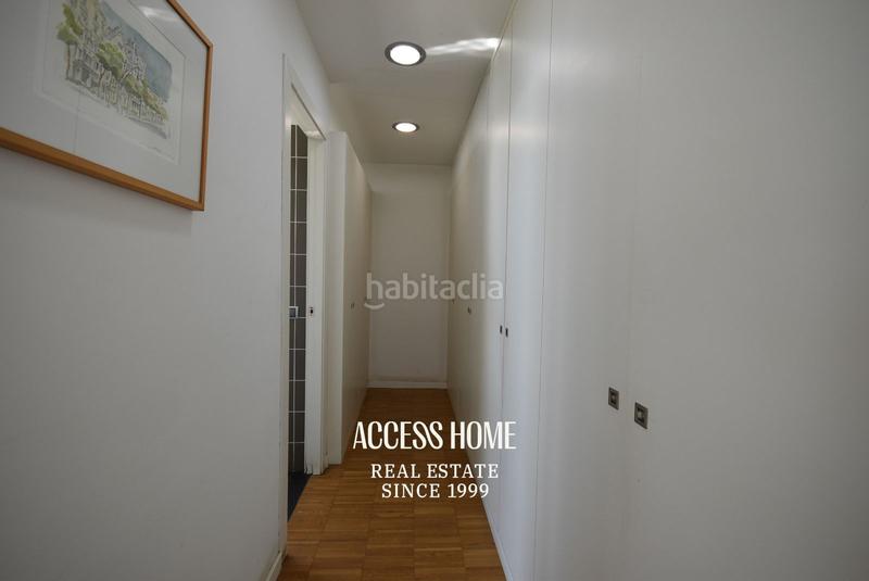 Foto 3a7731a1-0feb-49c1-8a8a-5965a6a7e2a9. Chalet con riscaldamento parcheggio piscina in Teià