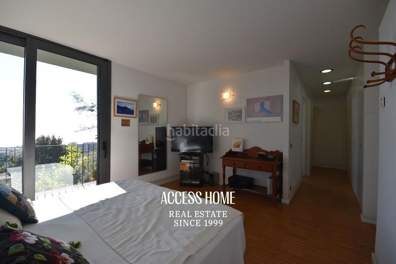 Foto 4337181a-acf2-4ec8-8486-c66ae7e08ad0. Chalet con riscaldamento parcheggio piscina in Teià