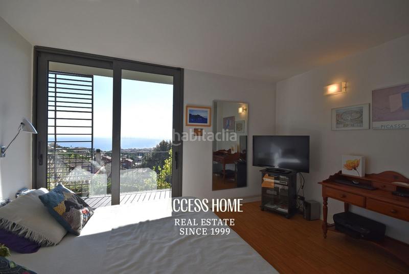 Foto 44a373c4-b705-4bf7-a9c3-a23cd493c0db. Chalet con riscaldamento parcheggio piscina in Teià