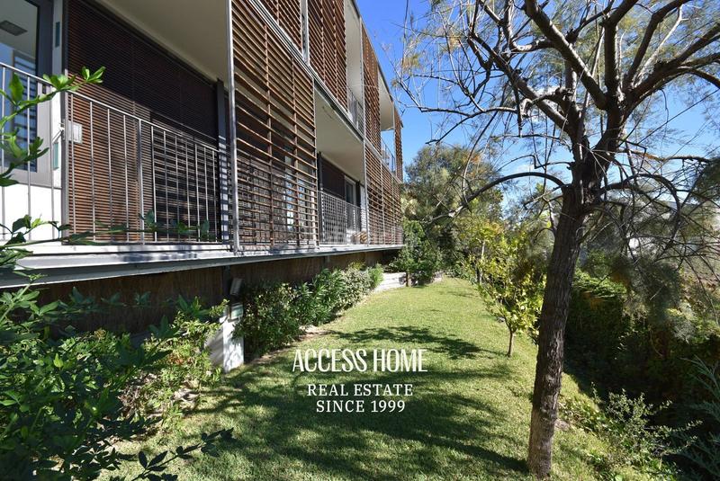 Foto 57f39b8a-6d2d-45d8-928d-1cae0c15b81c. Chalet con riscaldamento parcheggio piscina in Teià