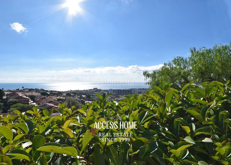 Foto 62386ac6-f49f-47cc-9582-ce74b4808e15. Chalet con riscaldamento parcheggio piscina in Teià