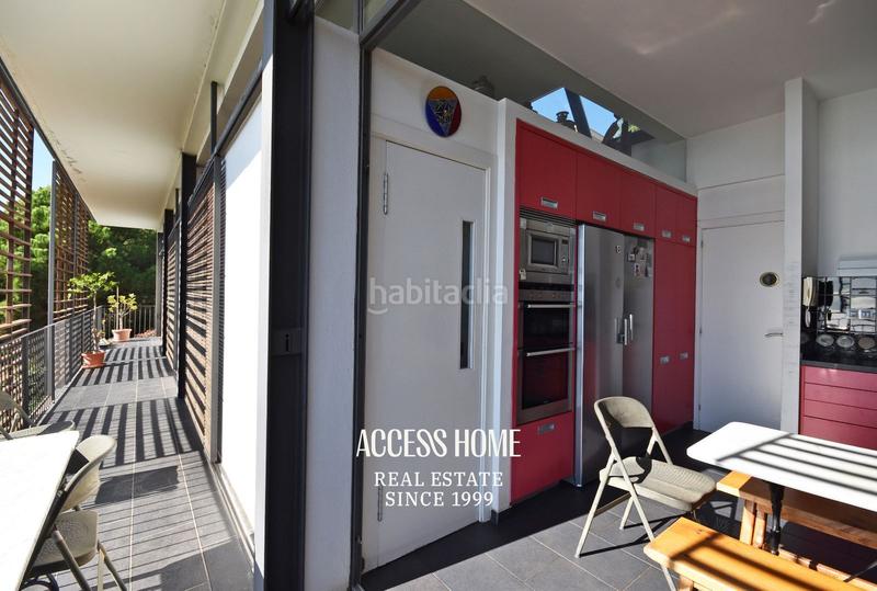 Foto 63189ead-259c-4007-9829-a56119c33365. Chalet con riscaldamento parcheggio piscina in Teià