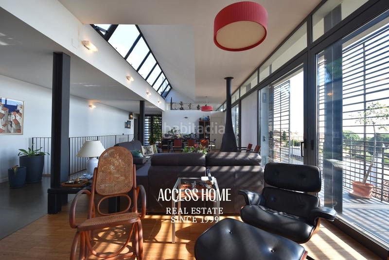 Foto 8cc029e0-7012-46d8-a06a-06d4bdb7d16a. Chalet con riscaldamento parcheggio piscina in Teià