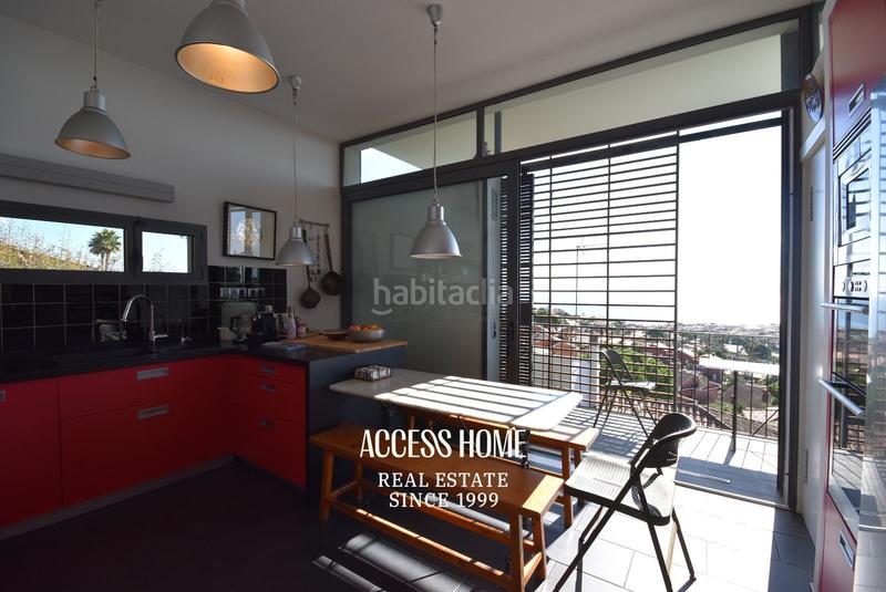 Foto 9bc4ad17-f9b7-401b-b724-5ade0f471869. Chalet con riscaldamento parcheggio piscina in Teià