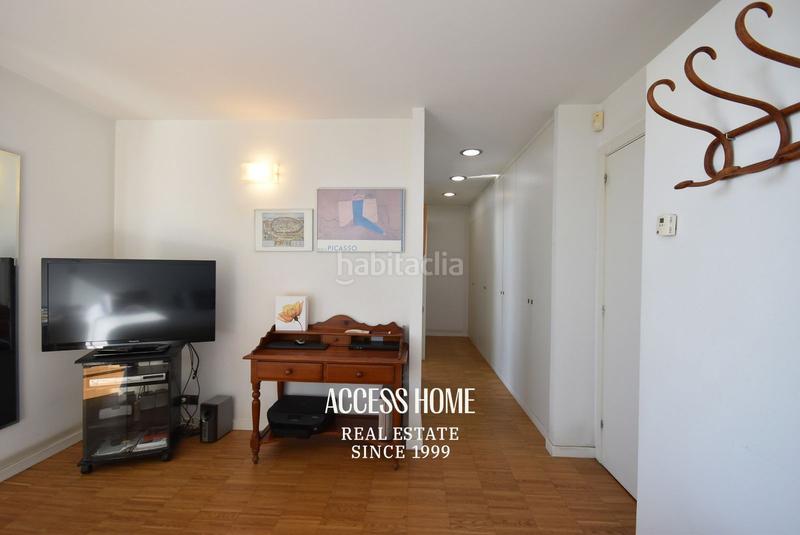 Foto 9d857421-cf39-45f2-bc5d-5528624bd28b. Chalet con riscaldamento parcheggio piscina in Teià