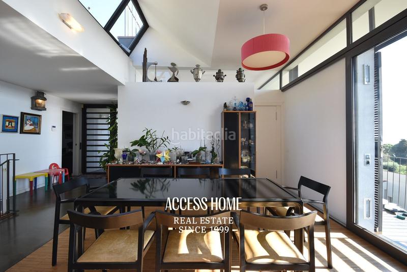 Foto af7531e3-502b-4f16-99c1-12a7891c3d91. Chalet con riscaldamento parcheggio piscina in Teià