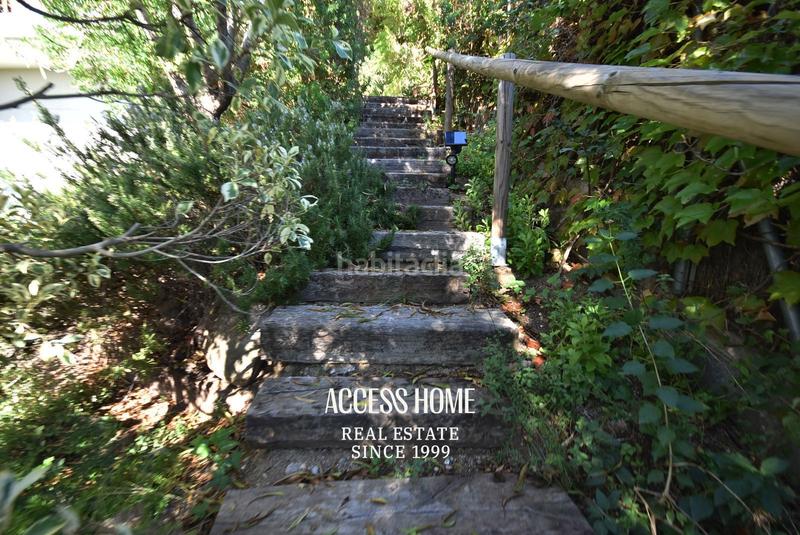 Foto b65191c0-0f31-42b7-a5ab-edd02b97c613. Chalet con riscaldamento parcheggio piscina in Teià