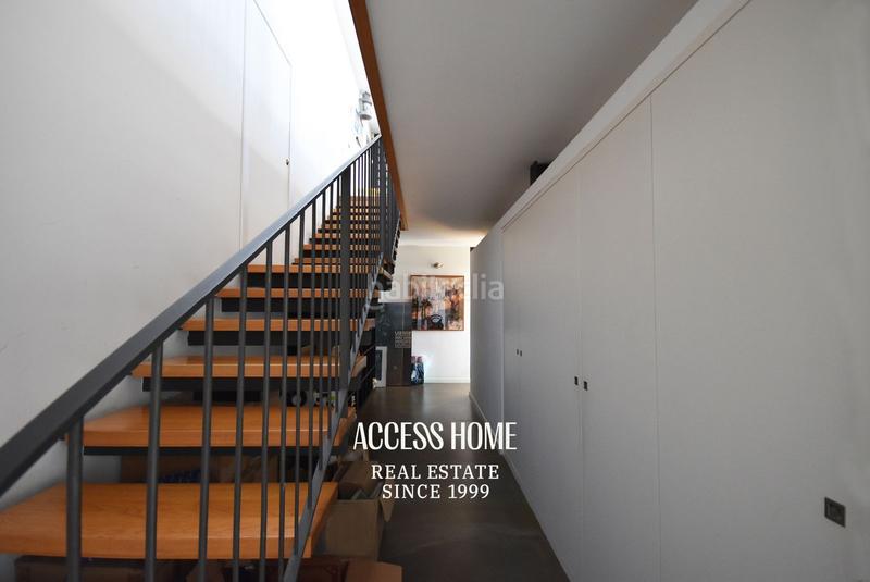 Foto b7d94106-be49-45b2-a764-04cca66c9f5e. Chalet con riscaldamento parcheggio piscina in Teià