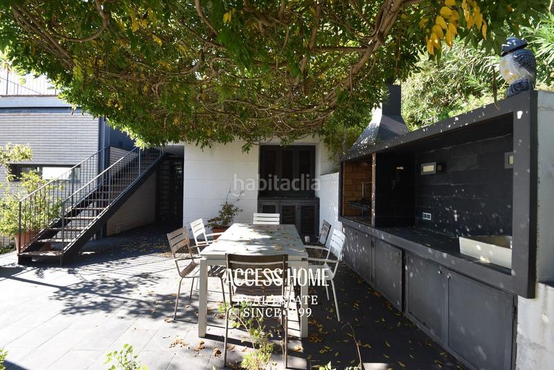 Foto bbe78420-6d1c-4819-b1ce-9d110c3a3947. Chalet con riscaldamento parcheggio piscina in Teià