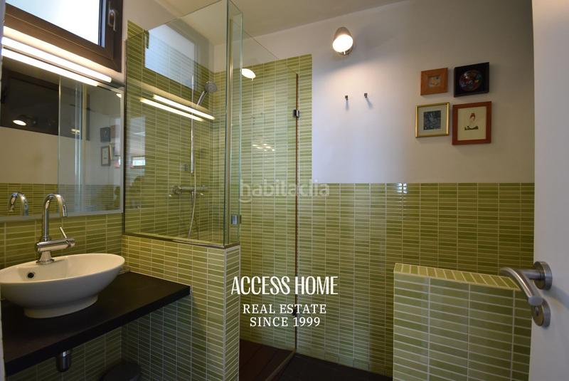 Foto c165a4a7-15c4-4fec-85a9-d8bd5a60f774. Chalet con riscaldamento parcheggio piscina in Teià