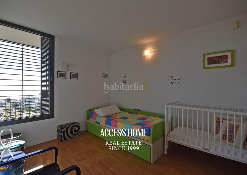 Foto dc665b8a-0355-4d83-a198-8c79d7262c66. Chalet con riscaldamento parcheggio piscina in Teià