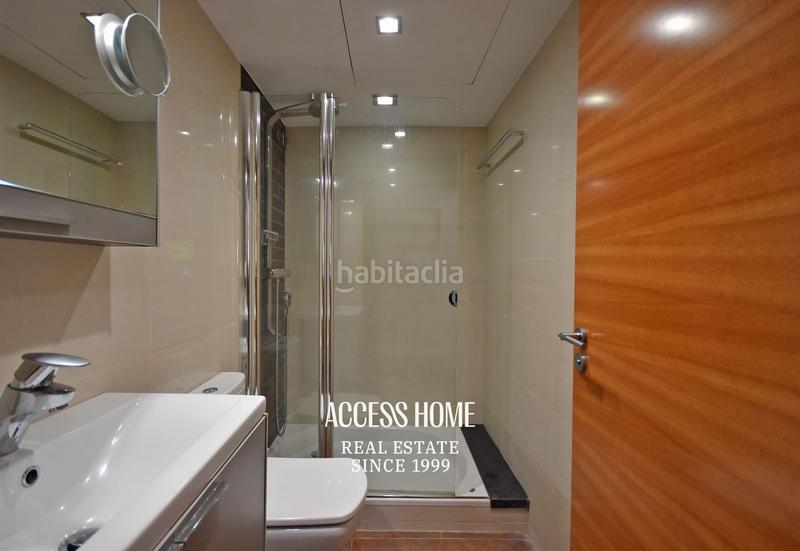 Foto 0c2b28fe-57c5-44aa-8853-5839cb512e0f. Piso excepcional piso con acabados premium en Arenys de Munt