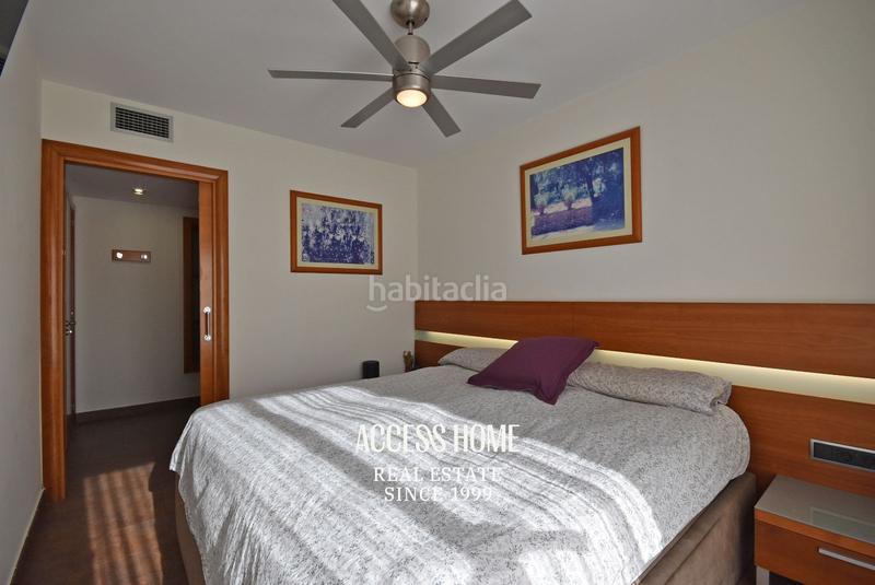 Foto 46f34e3c-0c74-4a0c-8c77-44f72a2320dc. Piso excepcional piso con acabados premium en Arenys de Munt