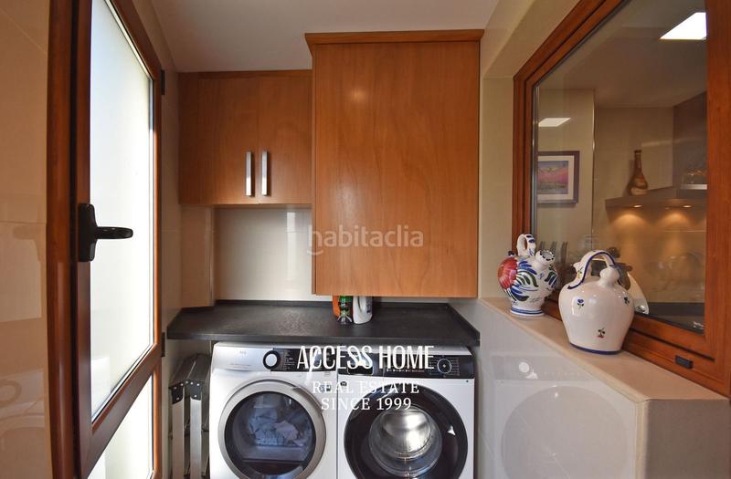 Foto 4dfc6603-802a-4eb0-925e-09d88e4a89c8. Piso excepcional piso con acabados premium en Arenys de Munt