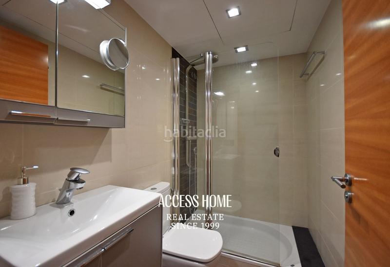 Foto 779a3b2f-9ae9-4216-badf-346091b80bfa. Piso excepcional piso con acabados premium en Arenys de Munt