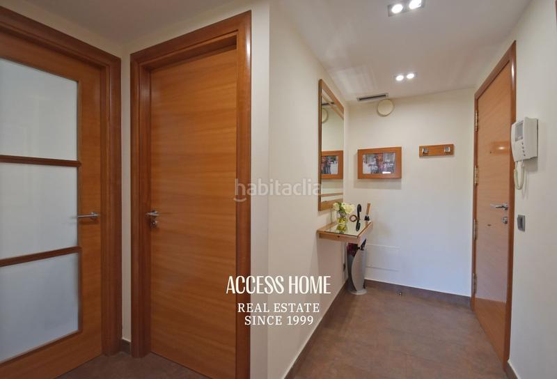 Foto 7dfa5171-3260-4b61-b94e-c97dcd65e381. Piso excepcional piso con acabados premium en Arenys de Munt