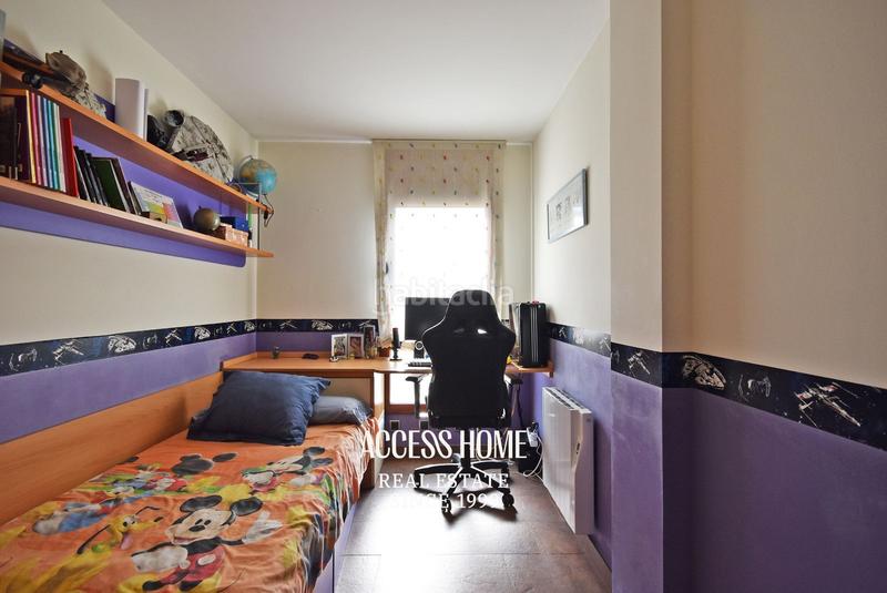 Foto 9d6a49c7-7bc6-45eb-981a-d0661c895fbe. Piso excepcional piso con acabados premium en Arenys de Munt