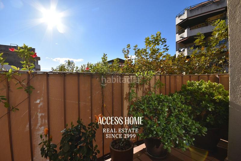 Foto ad39b2d5-90e9-448c-a8a8-ba30f30c5c0f. Piso excepcional piso con acabados premium en Arenys de Munt