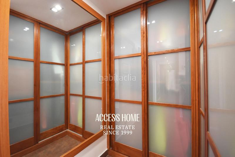 Foto e9378459-ef4f-4f05-b01f-38ee48bcb55c. Piso excepcional piso con acabados premium en Arenys de Munt