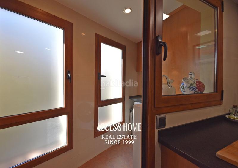 Foto f59535d7-b519-4658-a024-84c8c255eae2. Piso excepcional piso con acabados premium en Arenys de Munt