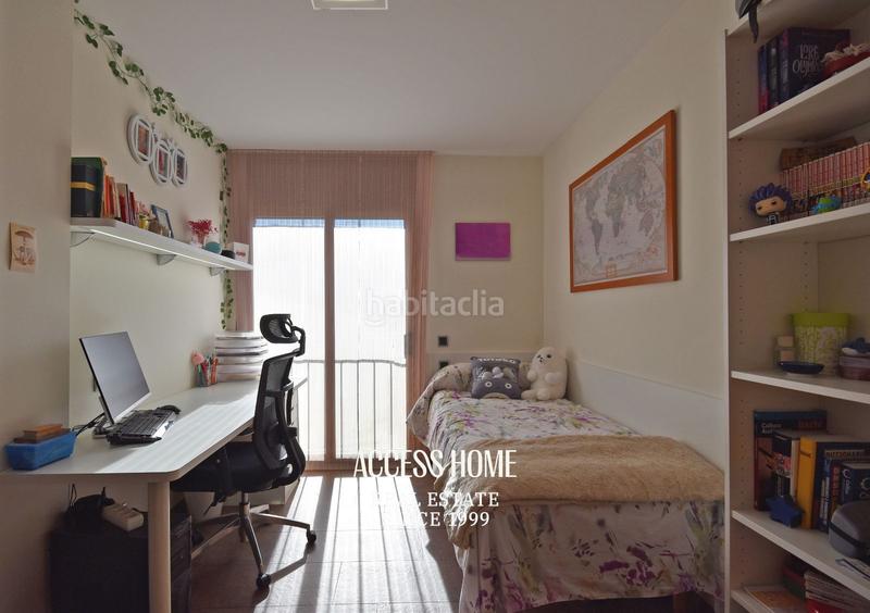 Foto f9186f71-f21f-4d9b-9eb9-7d9a6886048d. Piso excepcional piso con acabados premium en Arenys de Munt