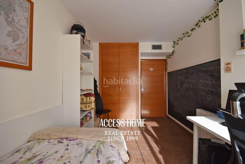 Foto fad8c19a-5695-4a8e-a86c-b05050870c3e. Piso excepcional piso con acabados premium en Arenys de Munt