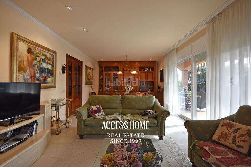 Foto 0326c3bc-be54-41f7-a046-f8f559193b02. Chalet avec chauffage parking piscine dans Urbanitzacions Sant Pol de Mar