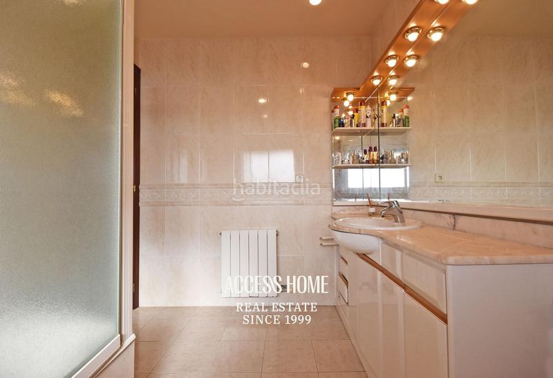 Foto 0366b466-c35b-4fc1-b9b7-ad6ebab0833d. Chalet avec chauffage parking piscine dans Urbanitzacions Sant Pol de Mar