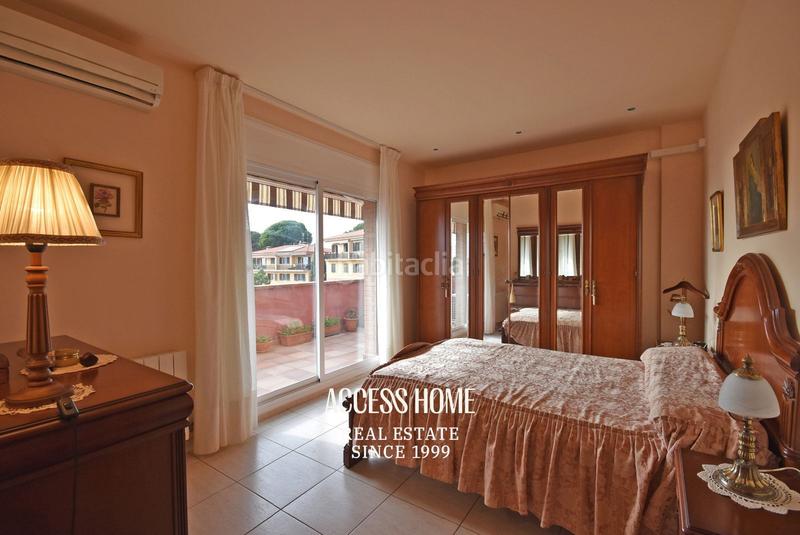 Foto 42995e28-9797-4eb4-98fa-916e30d5775c. Chalet avec chauffage parking piscine dans Urbanitzacions Sant Pol de Mar