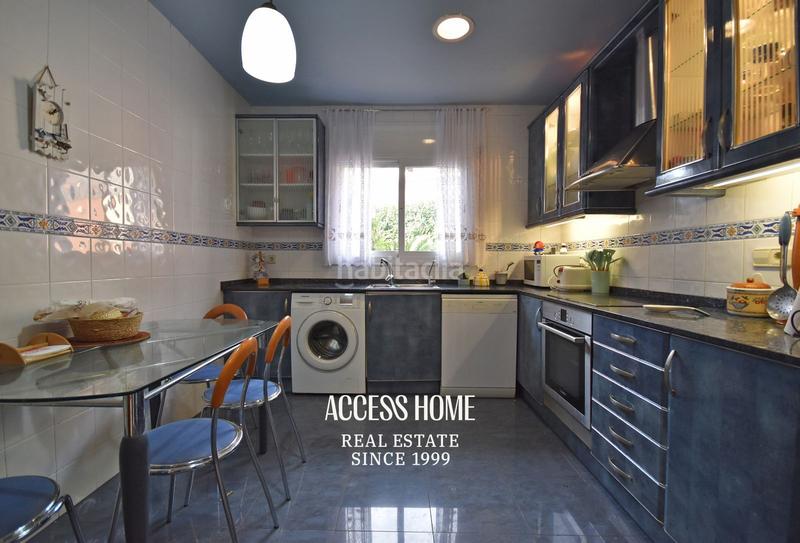 Foto 5bd572a9-480c-4a3f-abf2-28ef8714979d. Chalet avec chauffage parking piscine dans Urbanitzacions Sant Pol de Mar