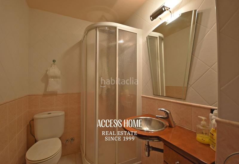 Foto 61b7e831-5019-4037-b79e-60ff97af2008. Chalet avec chauffage parking piscine dans Urbanitzacions Sant Pol de Mar