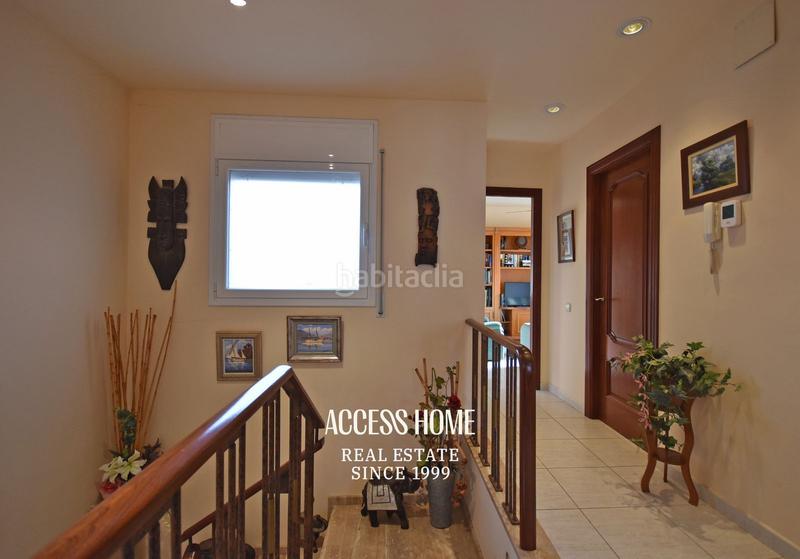 Foto 62255875-0630-49e2-9f5a-e2ad9f1813ef. Chalet avec chauffage parking piscine dans Urbanitzacions Sant Pol de Mar