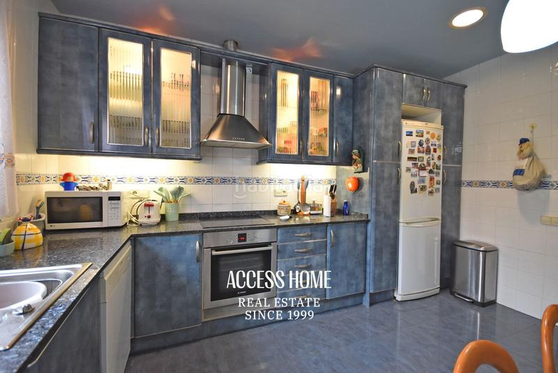 Foto 75165e3a-4520-4ff2-9782-7eafa239bd4d. Chalet avec chauffage parking piscine dans Urbanitzacions Sant Pol de Mar