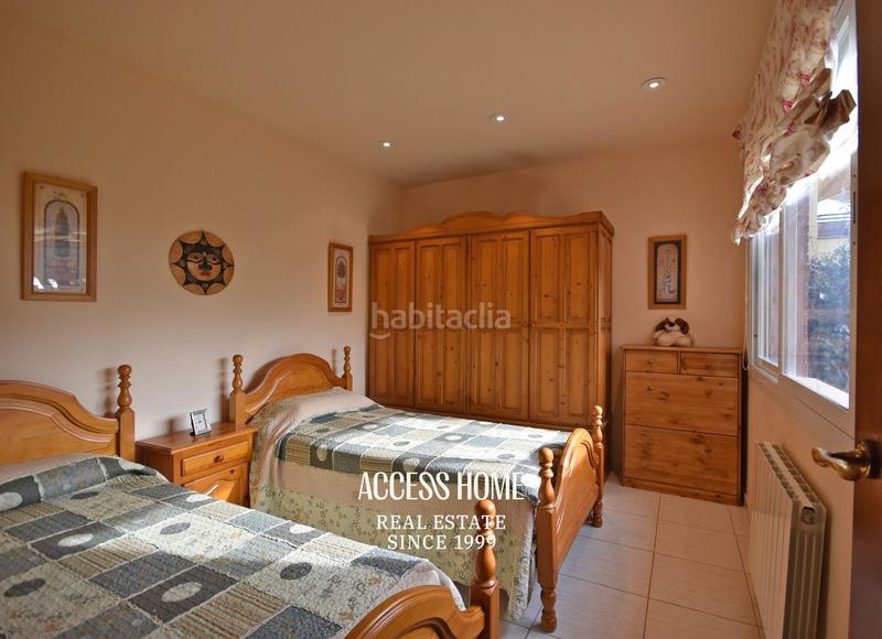 Foto 7a8335a3-bccb-40be-ad91-2b449bd4d8cf. Chalet avec chauffage parking piscine dans Urbanitzacions Sant Pol de Mar