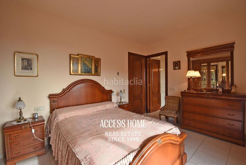 Foto 983422f3-aa8d-4b54-abcd-1789e7fead18. Chalet avec chauffage parking piscine dans Urbanitzacions Sant Pol de Mar