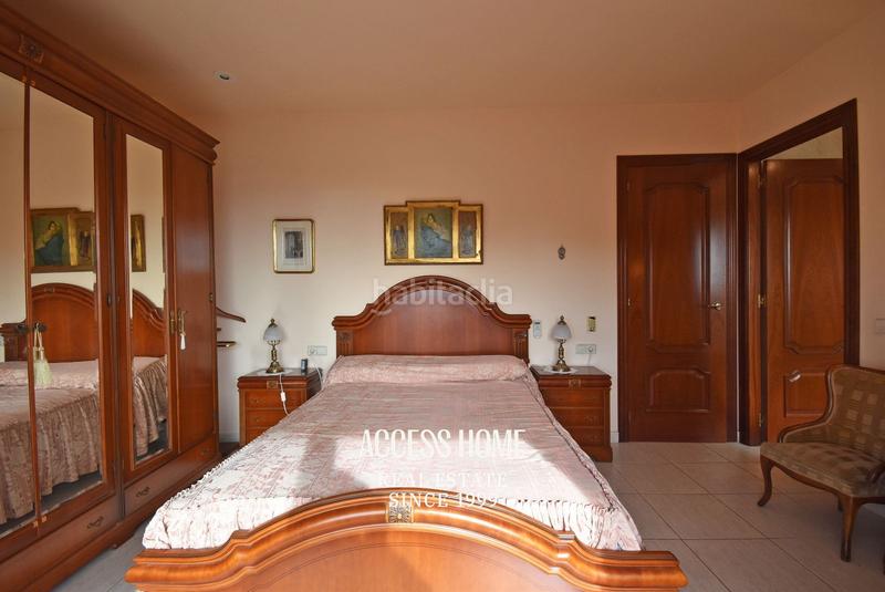 Foto 98a70bb1-c5b5-4e21-96a3-b1488d6c9be2. Chalet avec chauffage parking piscine dans Urbanitzacions Sant Pol de Mar