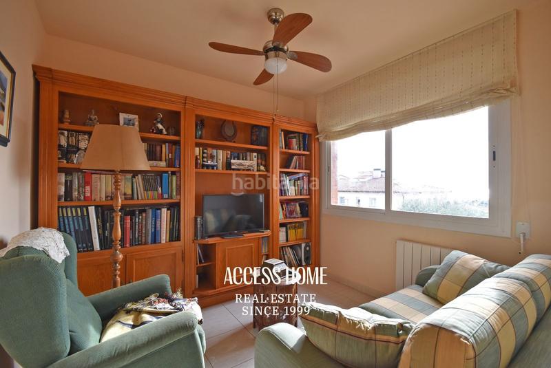 Foto be93f1f0-97a4-407d-9e1e-5ca66dbddcea. Chalet avec chauffage parking piscine dans Urbanitzacions Sant Pol de Mar