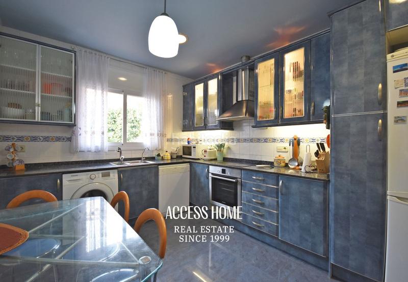 Foto c568effc-3969-4a62-b651-bcc421cec7d4. Chalet avec chauffage parking piscine dans Urbanitzacions Sant Pol de Mar