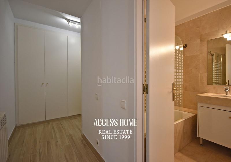 Foto f2d15bf9-9b4c-4c2f-a238-1e4aa9400cb0. Alquiler chalet casa en una sola planta en alquiler en Sant Vicenç de Montalt