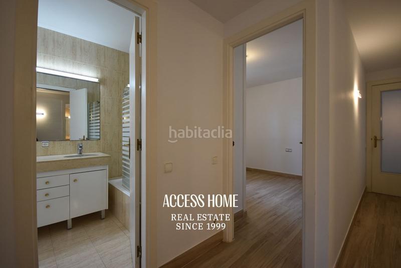 Foto 0d71060b-2c2a-483e-985f-3a8791ec7ee9. Lloguer xalet amb calefacció aparcament piscina a Sant Vicenç de Montalt