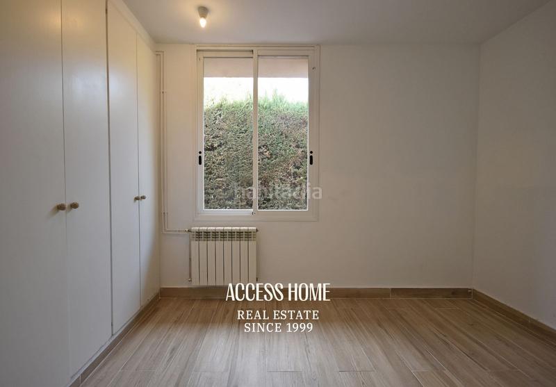 Foto 286e4b42-c82d-48ee-a3e2-0b6420741725. Lloguer xalet amb calefacció aparcament piscina a Sant Vicenç de Montalt