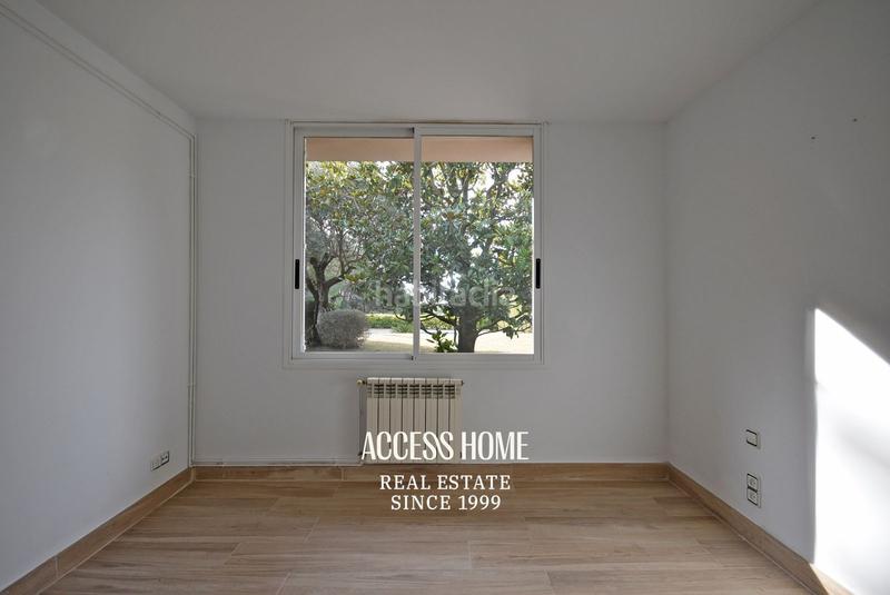 Foto 3c1689f3-b1dd-4362-89f3-4c5ee82d73be. Lloguer xalet amb calefacció aparcament piscina a Sant Vicenç de Montalt