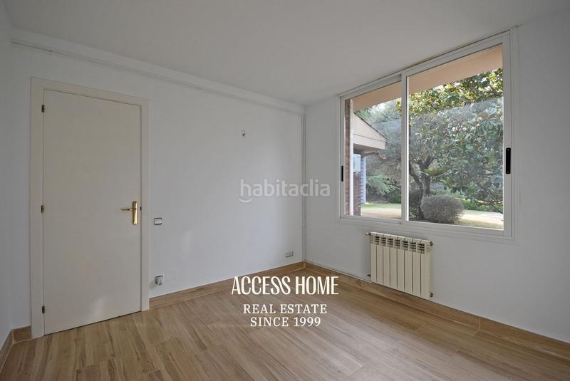 Foto 3f5851bf-0951-4ce0-8d5d-3e9c59520c9c. Lloguer xalet amb calefacció aparcament piscina a Sant Vicenç de Montalt