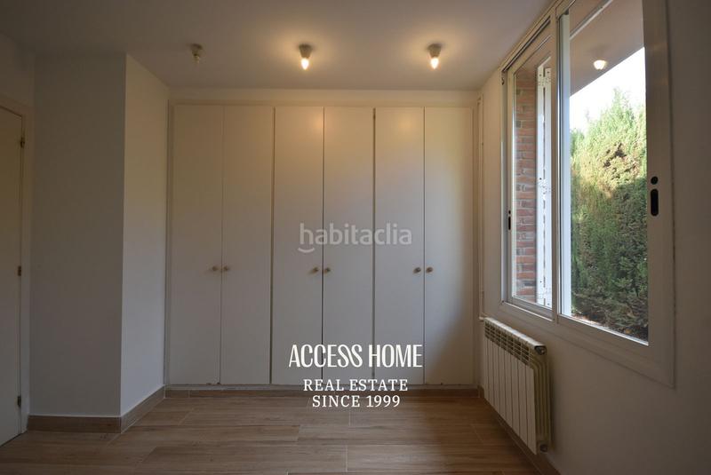 Foto 454346b9-8d08-4987-8e34-546580c3e230. Lloguer xalet amb calefacció aparcament piscina a Sant Vicenç de Montalt